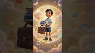 Poor Boy Returns Lost Wallet ❤️ | Honest Boy Emotional Story Part 1