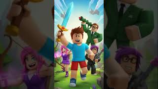 Creative Roblox #robloxshorts #roblox #robloxmemes