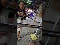 cosgafa sis....laro sa plaza 2026....part 4