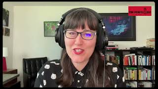 Strategy Beyond Checklists