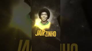 MAIS UMA ESTRELA NA CONSTELAÇÃO ALVINEGRA! Danilo é o 48º jogador do BOTAFOGO convocado para COPA!⚽🔥