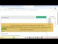 SQL - Where Query