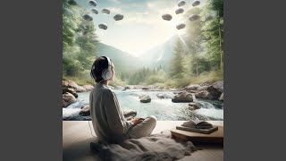 Streams Harmony Study Focus