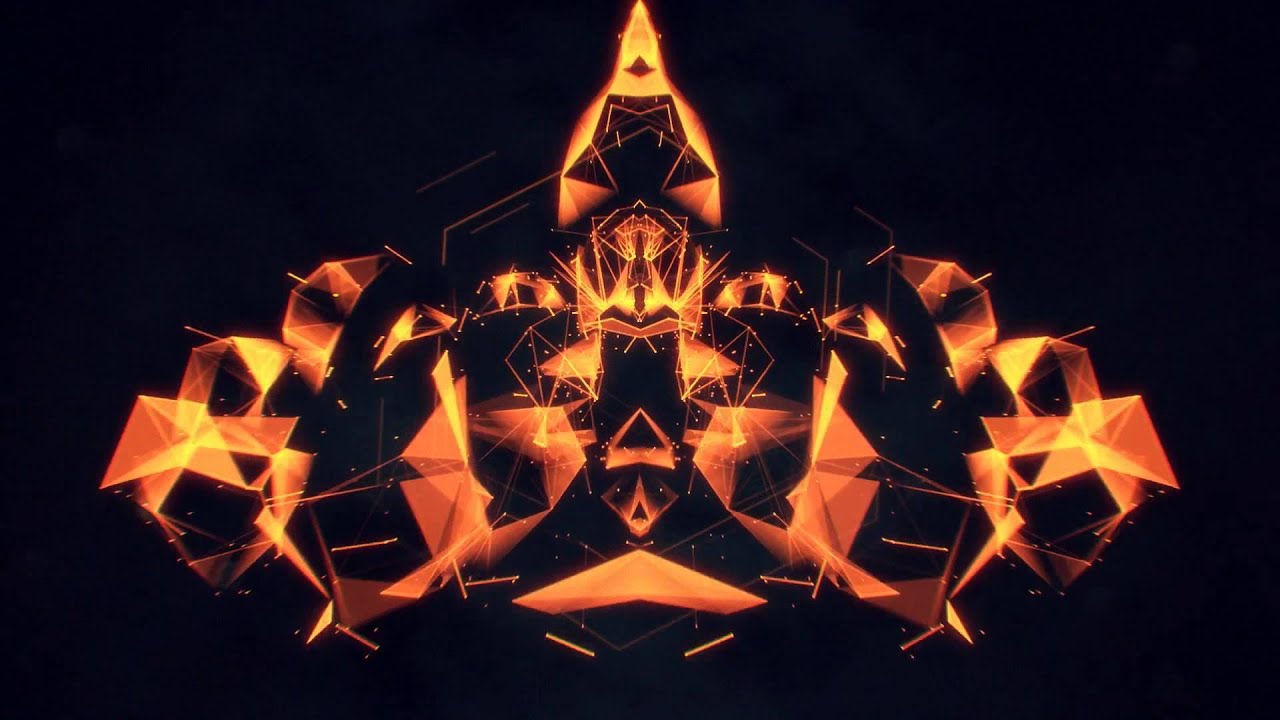 Где скачать Call of Duty: Black Ops 3 на PC + Crack