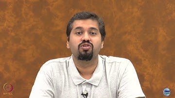 Course Introduction - Optimization from fundamentals