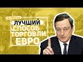 Агрессивная торговля Форекс на 2 500 рублей
