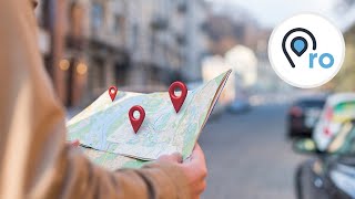 Geofencing.pro | How are we different from Meta and Google Ads?