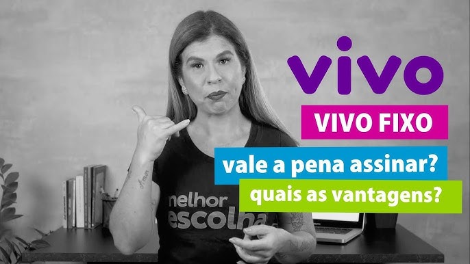 ALCANS INTERNET FIBRA ÓPTICA – 0800 771-7939 – Alcans internet