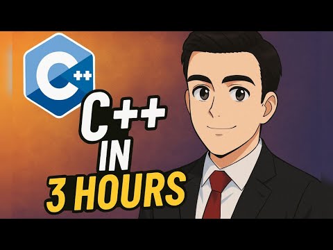 25 C++ Projects