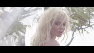 Miss You In My Sheets Music Video Ft. Fabio - Trisha Paytas