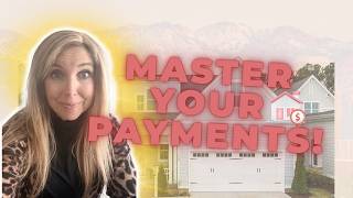 Northern Utah Home Payments  Your Easy Guide to Buying in Weber & Davis Counties 2026