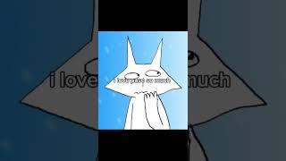 omg i love him… #houseofpuso #vent #fo #favorite #mwa