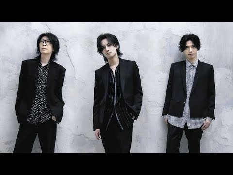 Live Blu-ray「WANDS Live Tour 2022 ～FIRST ACT 5th period