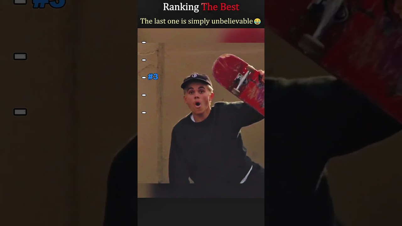 Phillies land All-Star closer Jhoan Duran ahead of MLB trade deadline 👀🔥 #jhoanduran#viral #shorts