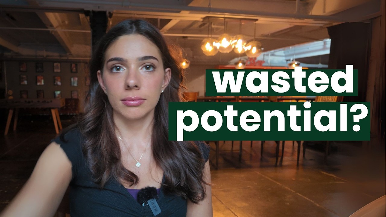 How to Know When to STOP Saving and Start Investing