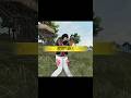 Allrounder🌪️... #viral#freefire#fyp #freefire#allrounder