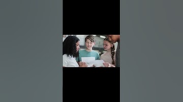 neet ug answer key 2025