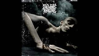 Severe Torture - Fall of the Despised (Full Album)