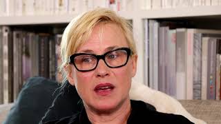 Patricia Arquette talks with BoxMedia: progress around Equal Pay in the media industry