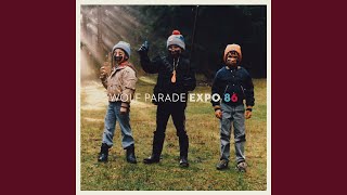 Oh You, Old Thing - Wolf Parade