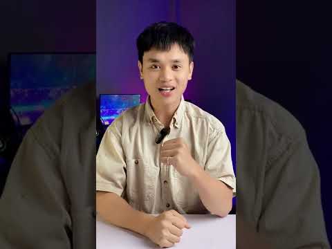 Video Hướng dẫn lắp đặt bộ chuyển nguồn cho đèn led f5 | Đèn... - youtube