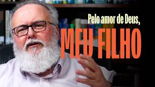 Por que a geração atual não consegue escrever?