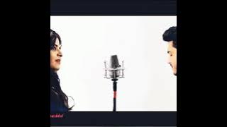 Remix song Tere Bina Zindagi mein koi