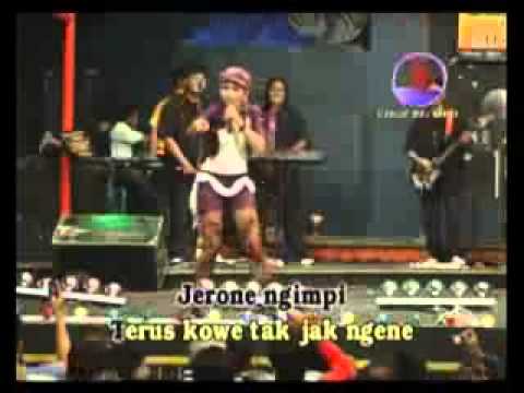 Ratna Antika - Denpasar Arjosari (Best Performance) Ibra Collections