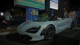 2k26 Cruisin' Ocean City