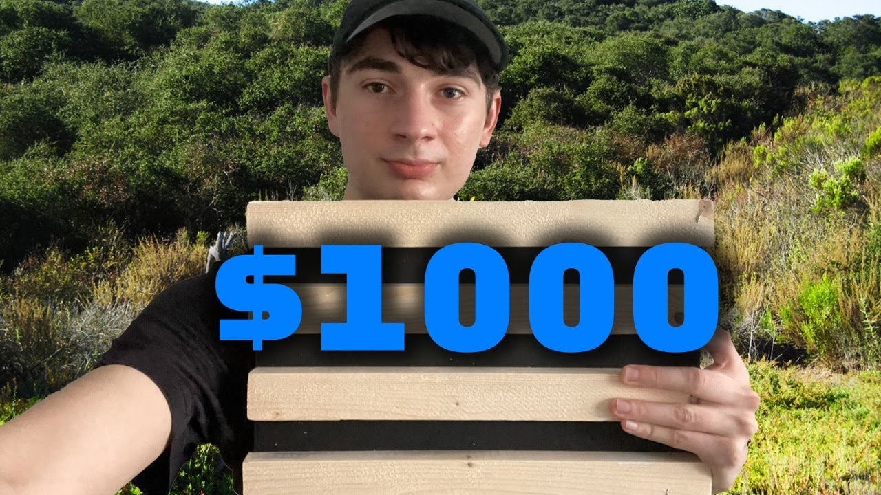 Акцентные деревянные стеновые панели | Гениальная идея! Проект из дерева | Заработок | Продавайте...