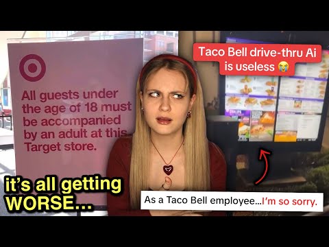 The Future Of HaleyNoppV: What's Next?