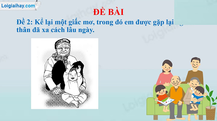 Bài tập làm văn số 2 lớp 9 hay