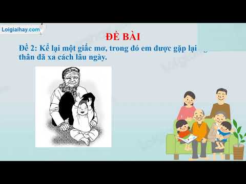 Video Soạn bài Viết bài tập làm văn số 2 - Văn tự sự trang... - youtube