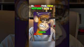 The NEW Future 🤯 | SUI