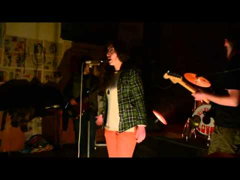 რთული კითხვაა - Christmas Vibes