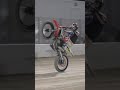 DG79 Wheelie