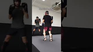 Pros and Cons of Training Martial Arts #mmafighter #mmafights #combatsports #combatsport  #mmalife