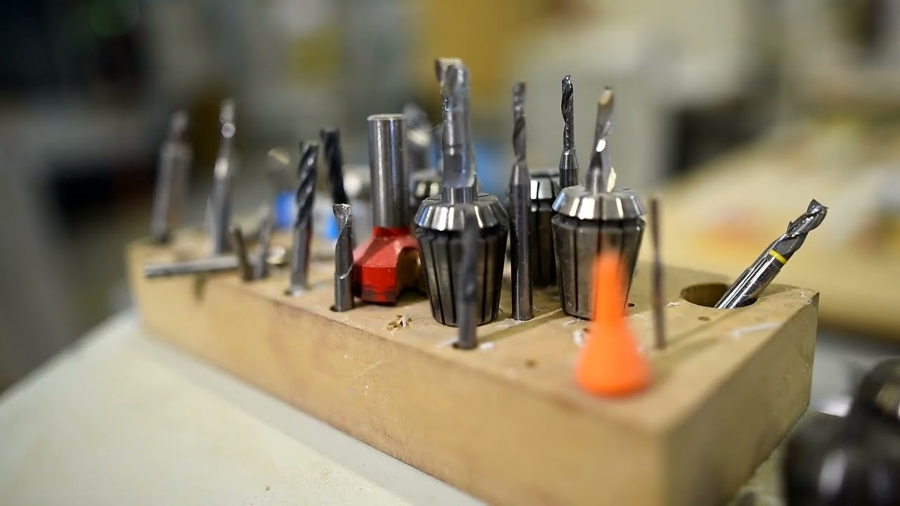 PACT Group / Produktion / Werk Surany SK