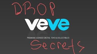 Best Veve Drop Setup Strategy 💰 🤑  - NFT Success Secrets