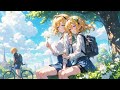 【ピアノ】癒しの音楽 - 穏やかなジャズ【作業用・睡眠用BGM】