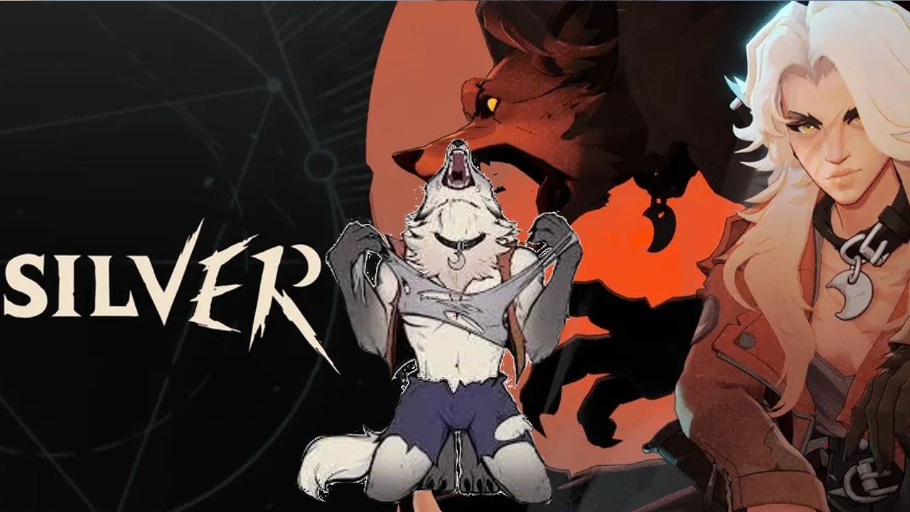 Худший «Серебряный гид»