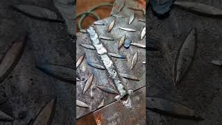 What is Single V Butt Joint Weld? Explained  #welding