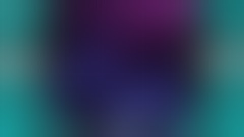 Go flex chill vibes xml file hiphop edit 👇👇👇🔰🔰🔰🔰🔰