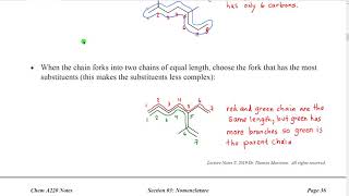 A220 Lecture Section 03-01