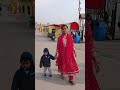 June 8, 2026 Bharat Tal