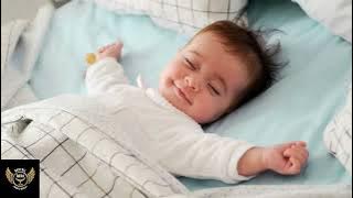 Tamil Sleep Mood Songs | Tamil Romantic Melody Hit Songs | #sleep #sleepmusic #tamil #romantic