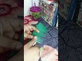DIY mini flower pot 🪴 beautiful #shorts #video viral #craft #beautiful 👌