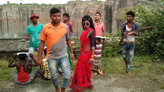 Tora Ke Rakh Leni Ihe Ka Kam Ba