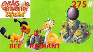 ... my channel: google+ +welcome to dragon mania kh daily mission