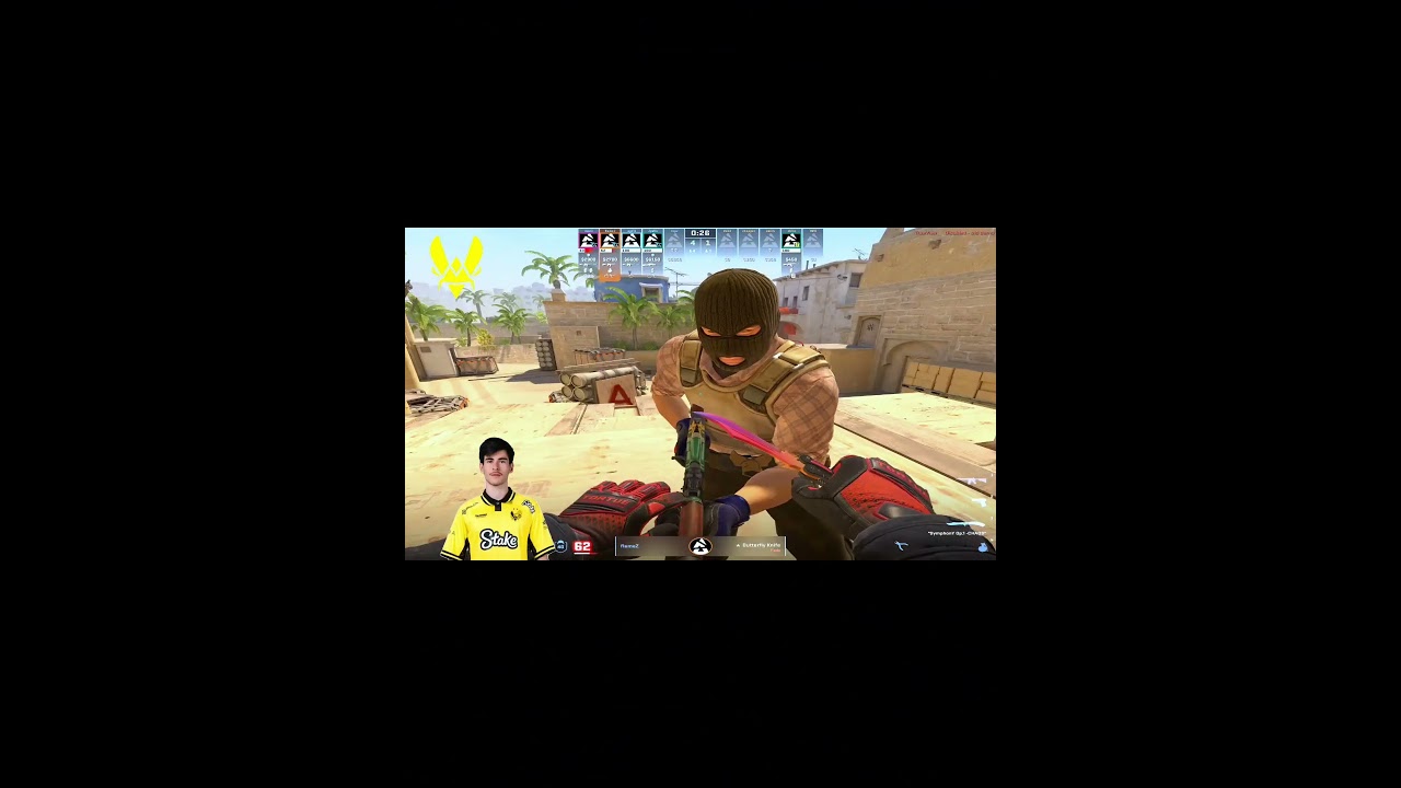 《CS2》Abstract shorts，Абстрактное видео#cs2highlights#cs2moments#gaming#cs2clips#кс2#CS2